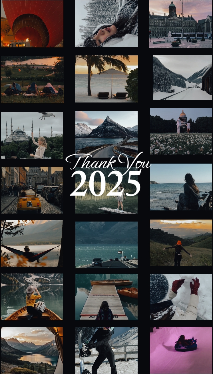 terima kasih 2025
