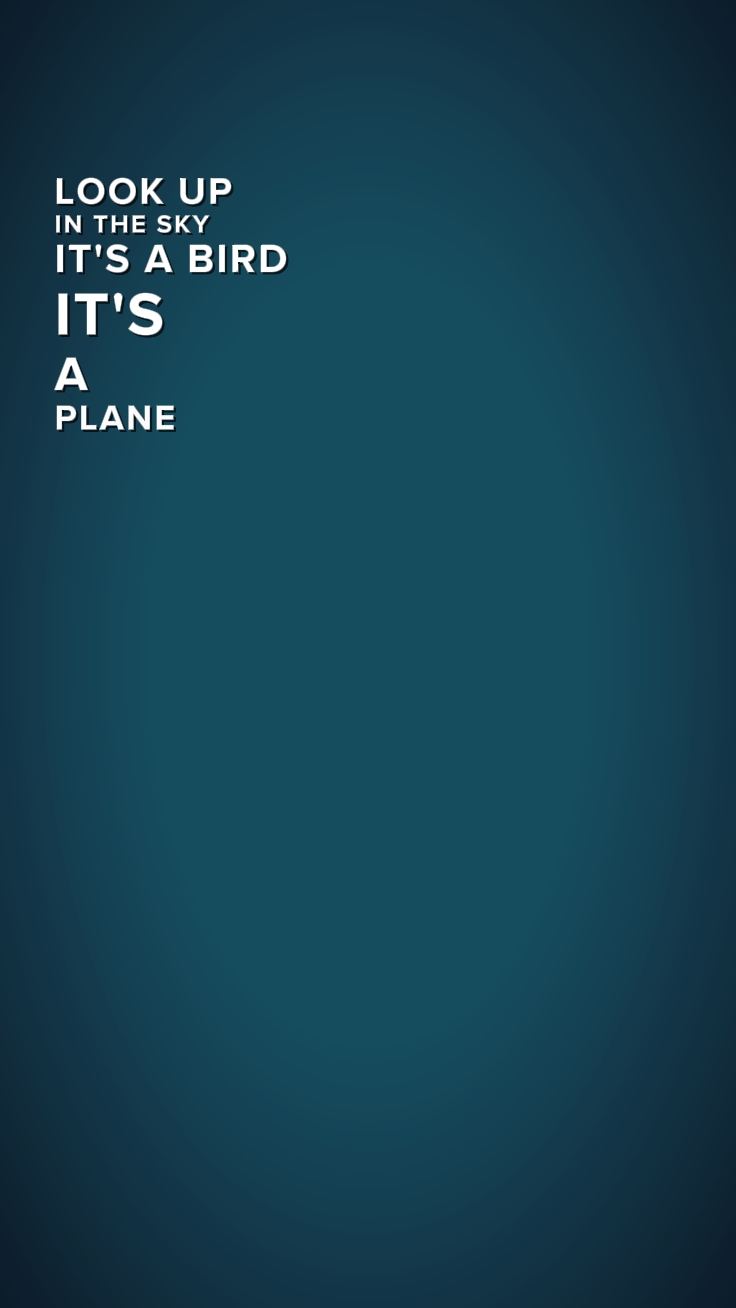 lyrics 