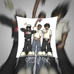20outnow