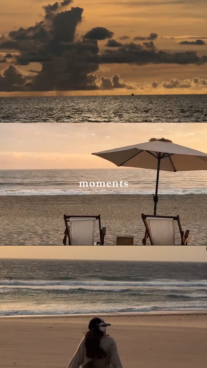 moments grid 3