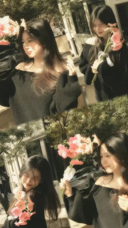 Collage 4