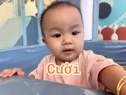321 cười