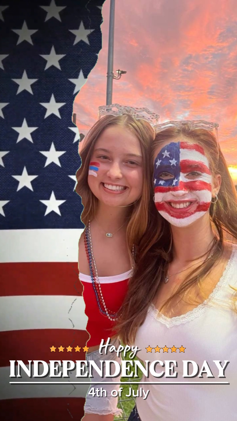 independence day