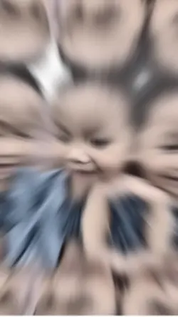 Hơi đen nhưng mà đẹp