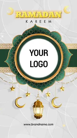Ramadan kareem