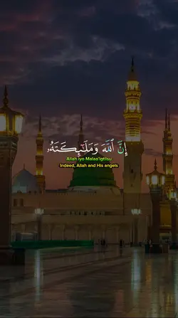 juma mubarak
