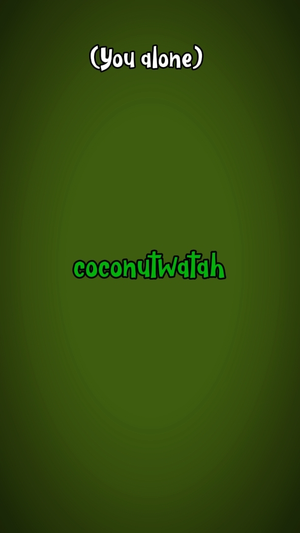 hindistancevizi
