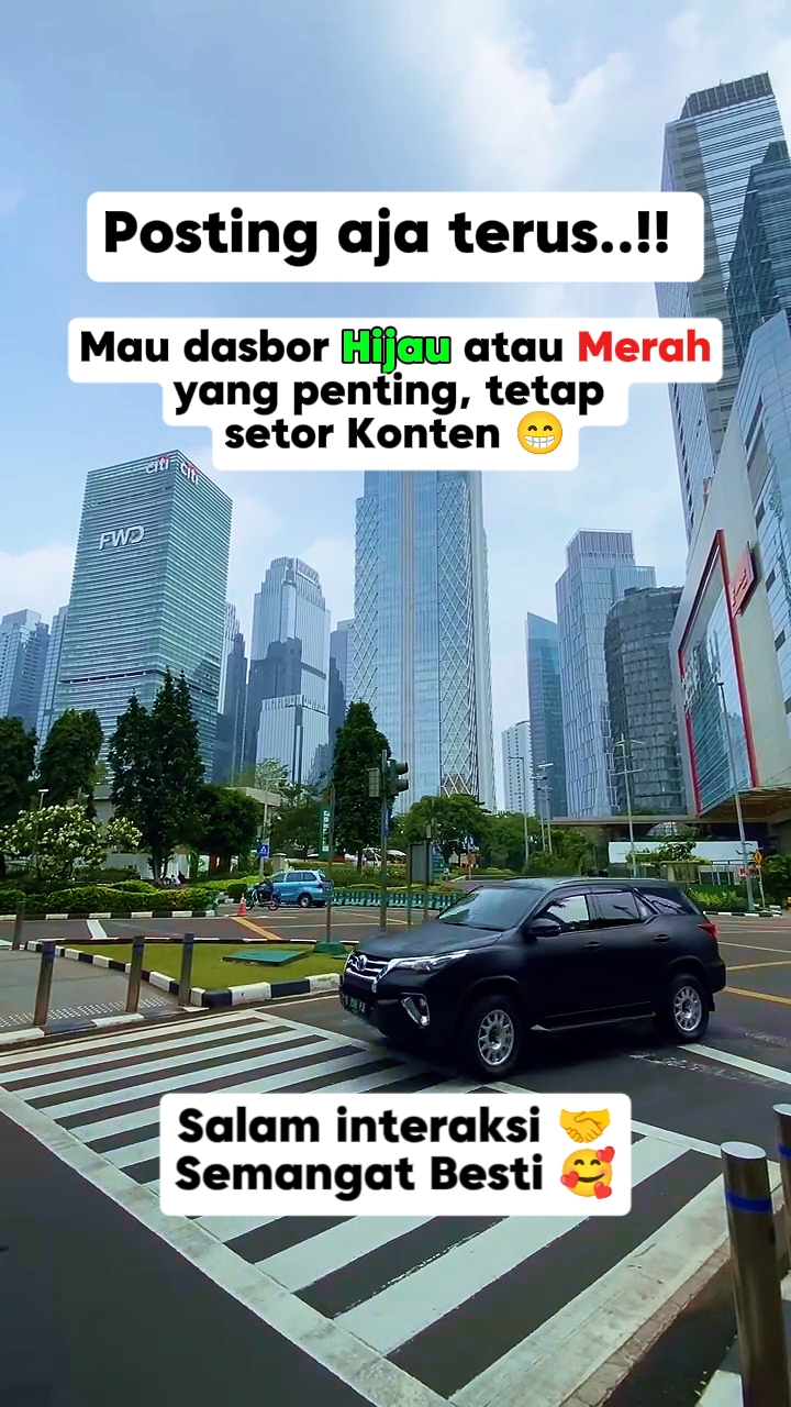 Konten fb pro