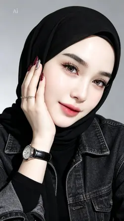 yuk ganti fhoto