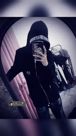 1 Ảnh ghép nhạc