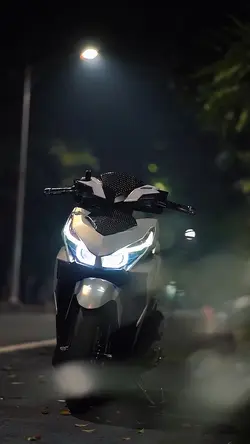 DARK HORSE