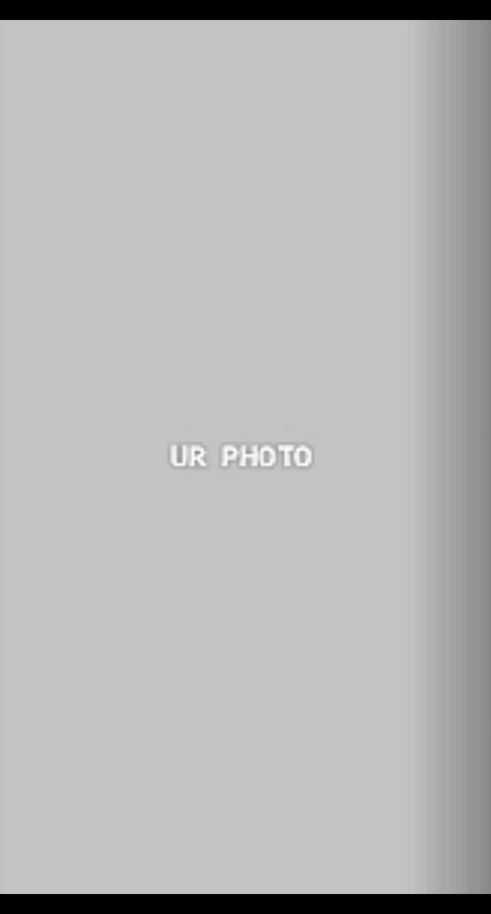 AKAN EDIT Template