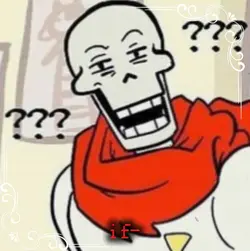 undertale