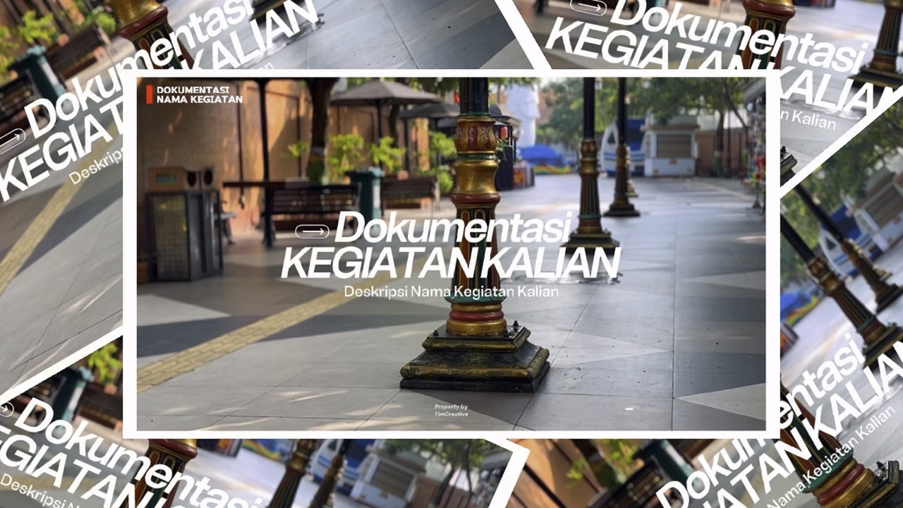 Dokumentasi 20clips