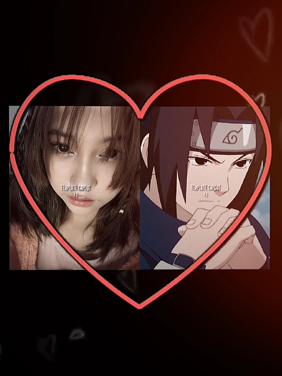 kawaii?