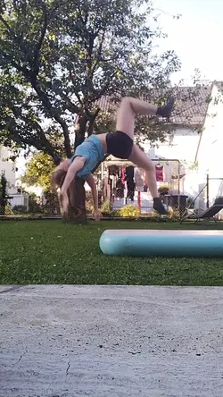 Fail