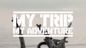 My Trip My Advntre
