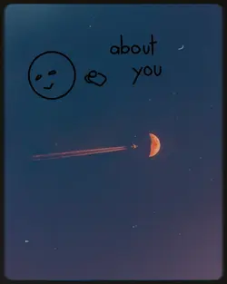 Animation