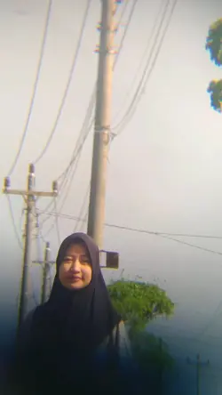video lensa