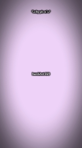 headshot 223