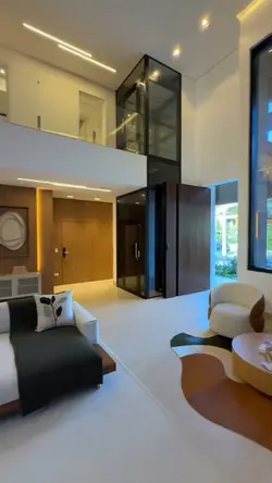 imobiliária vendas

