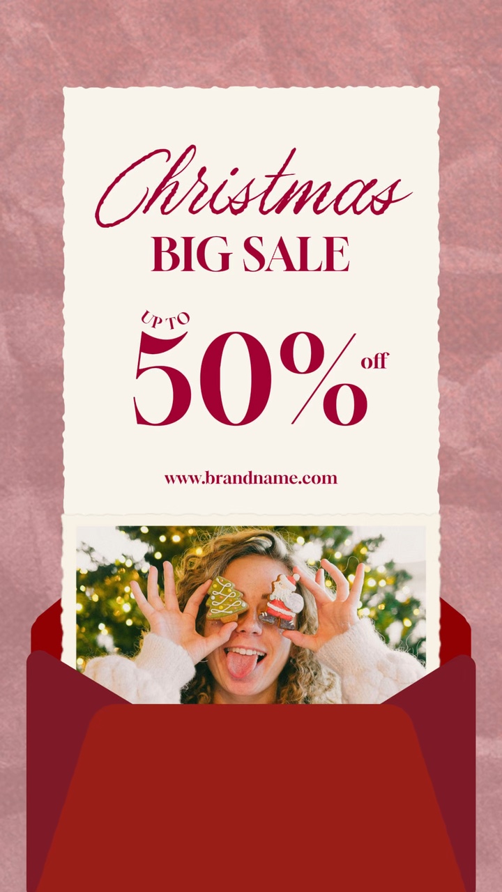 Venta De Navidad 🎄🎄✨