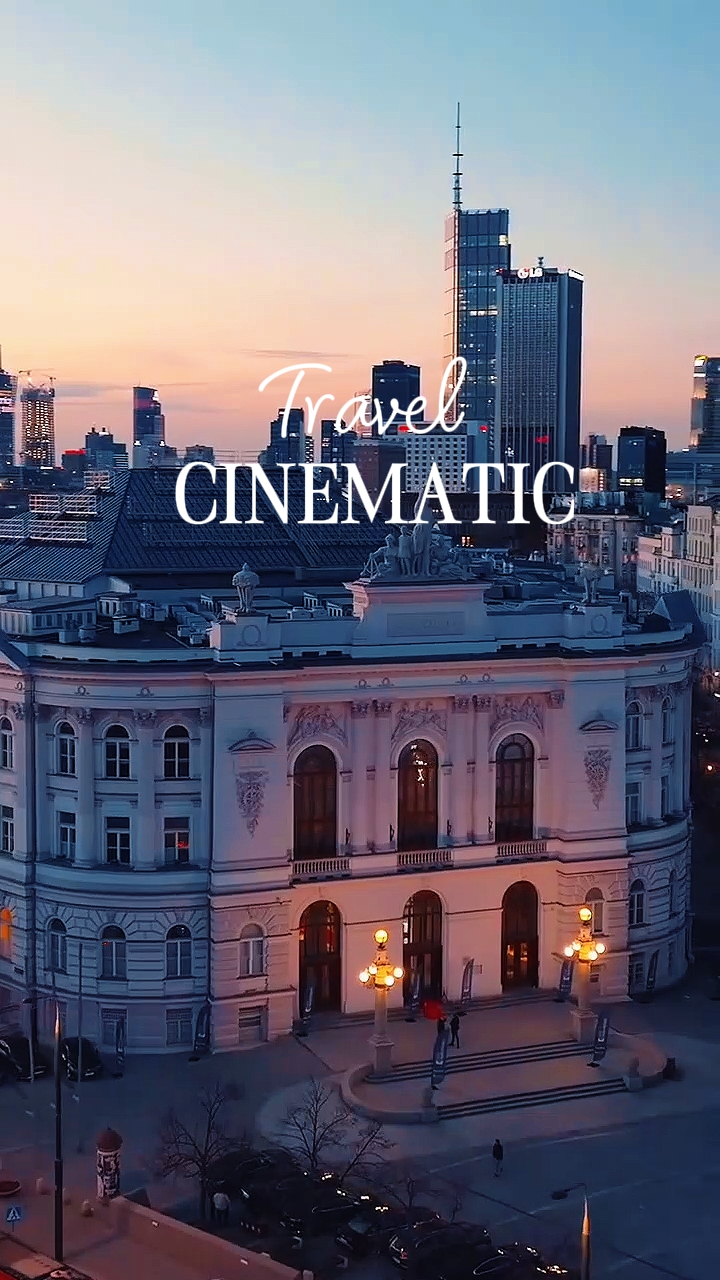 travel 