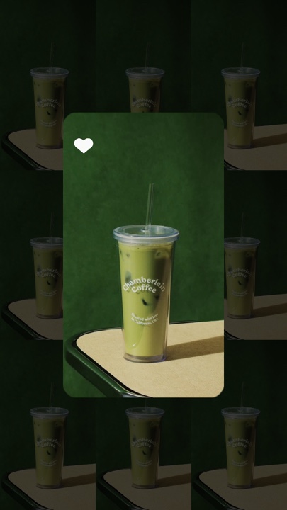 faire un verre