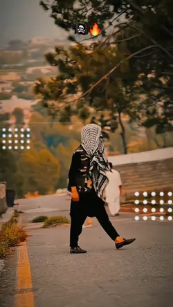 Attitude+slowmo