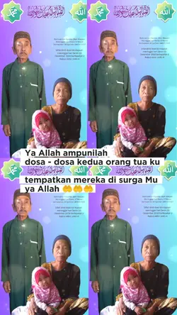 Doa
