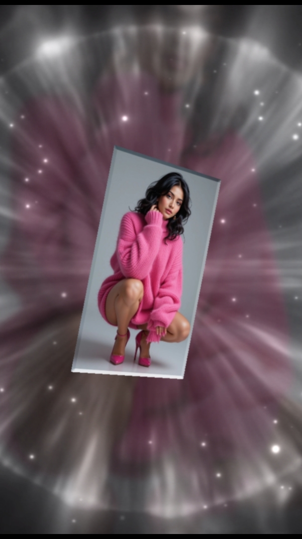 template baru 