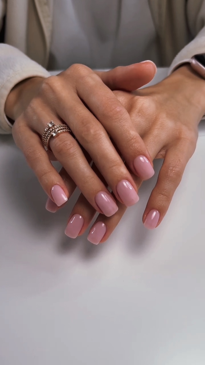 2clip || NAILART💗