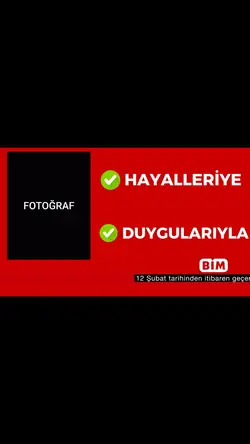 BİME DEVAM