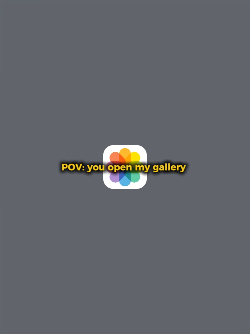 Meine Galerie 