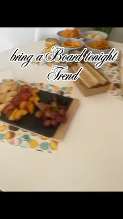 Party time 