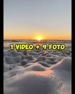 1 video 9 foto