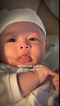 Đẹp trai 