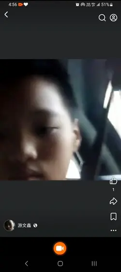 十年 歲月模板