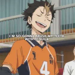 tanaka nishinoya