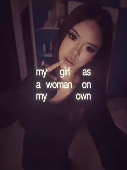 Give it up to me