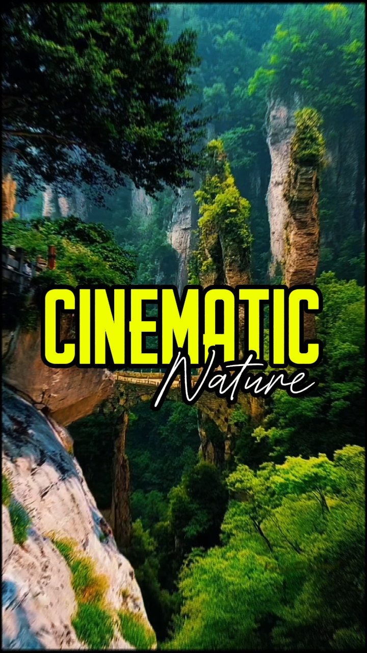 CINEMÁTICO