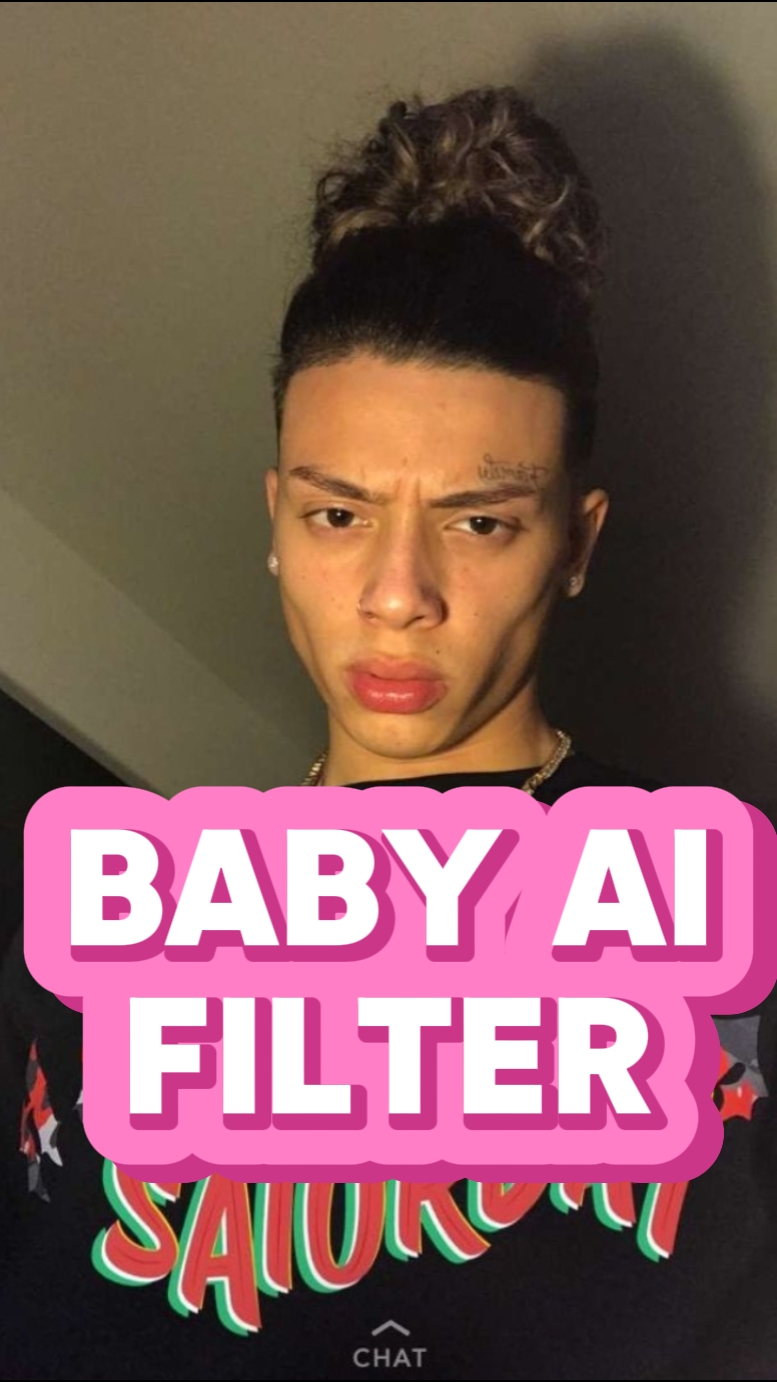 filter AI bayi