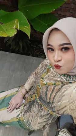 cuppe atingku