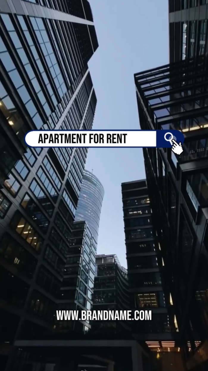 Sewa Apartemen