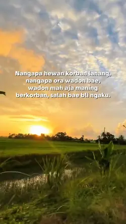 korban