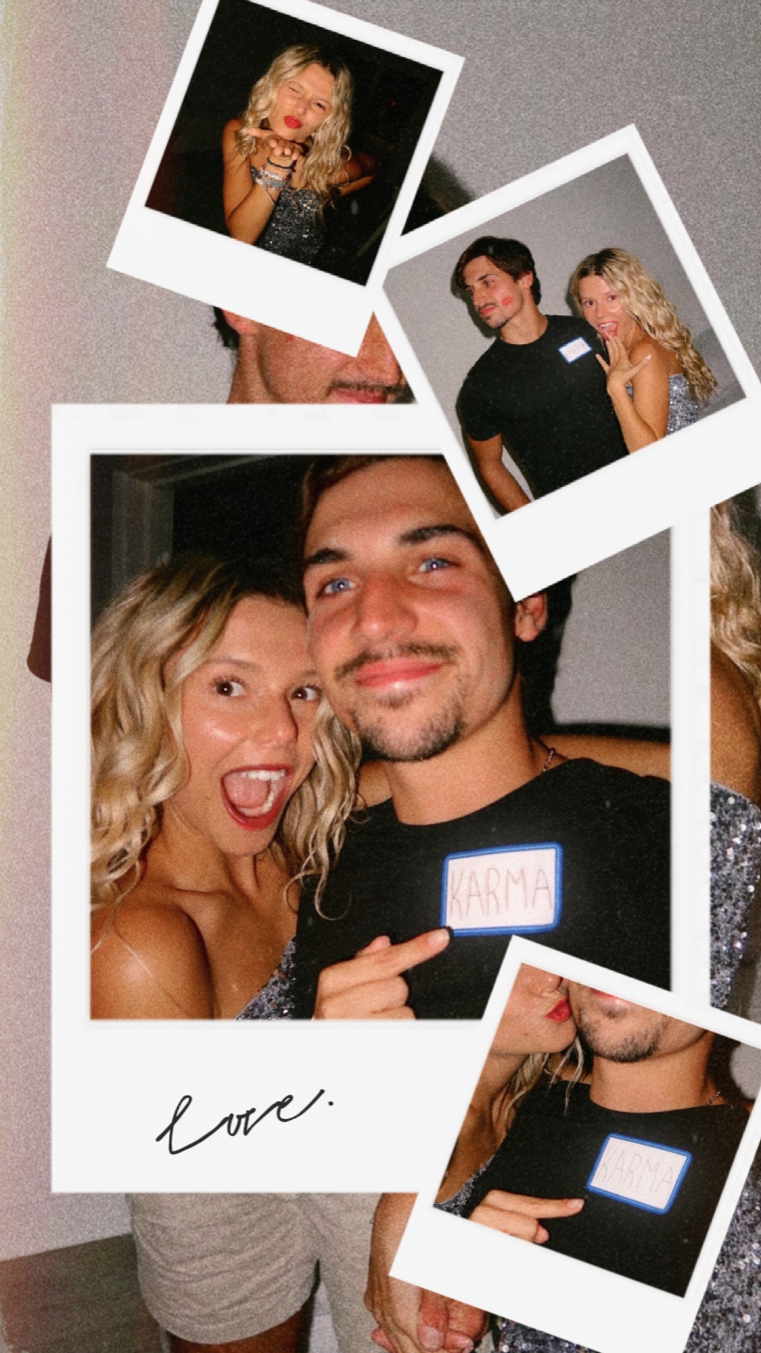 Amor