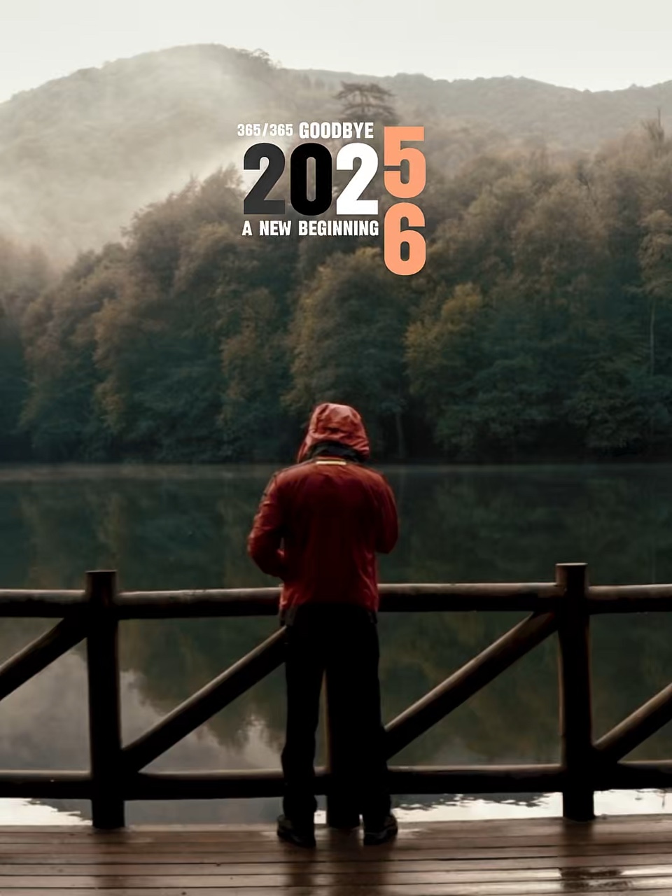 WILLKOMMEN 2026