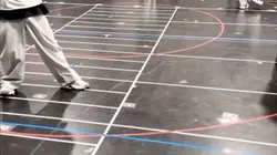 ダイヤモンド  STPR