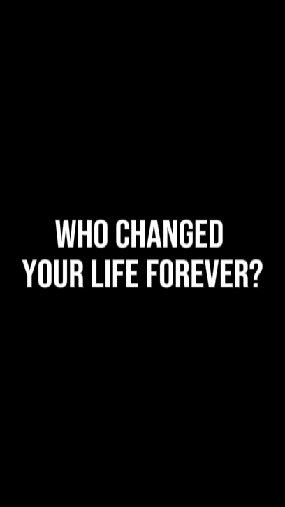 TEMPLATE NG TREND