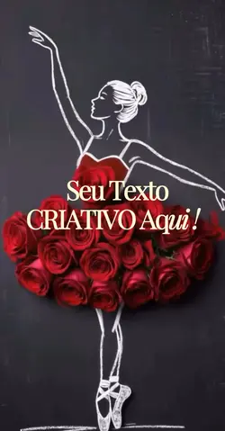 SUA frase/texto/etc.